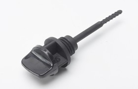 VARILLA DE ACEITE MOTOMEL VX150 STD [W70118]